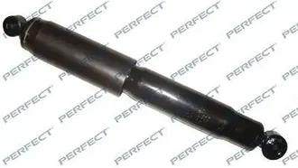Perfect - AMD87821