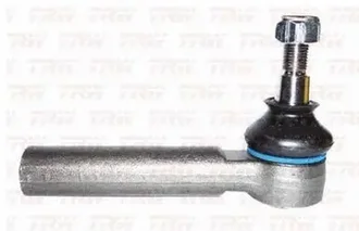 Trw - TE.4262