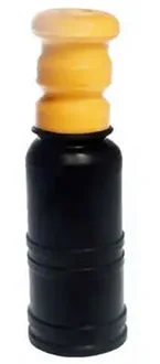 Mobensani - MB4297