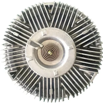 Bauen - BAU-223014