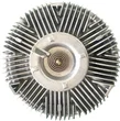 Bauen - BAU-223014