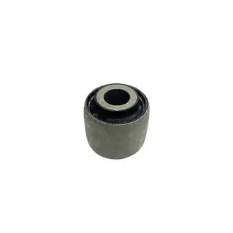 Sampel - 8484