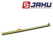 Jahu - 03021-5