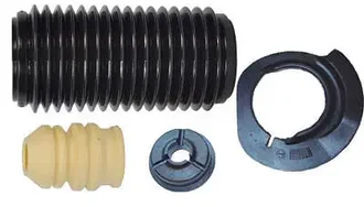 Kit & Cia - 10429