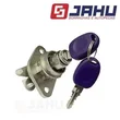 Jahu - 58083-3