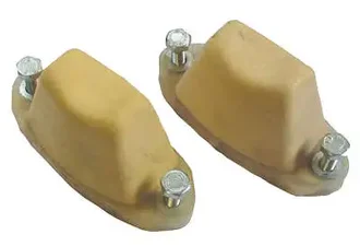 Kit&cia - 30527