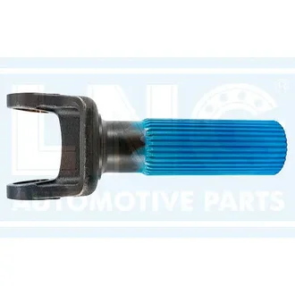 Lng - 41-011