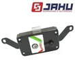 Jahu - 16177-3