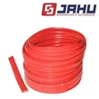 Jahu - 10553-1