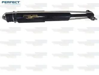 Perfect - AMD10031