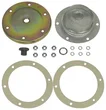 Kit & Cia - 41296