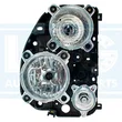 Lng - 54-960