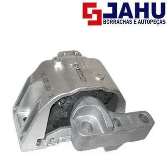 Jahu - 72040-6