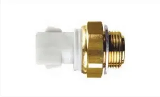 Marflex - 304 102 - 97