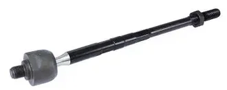 Cofap - TAC08012M