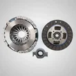 Mecarm - 71584