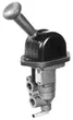 Farj - 91685-2