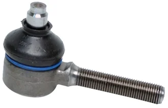Driveway - PD-3422