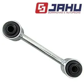 Jahu - 74208-8