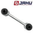 Jahu - 74208-8