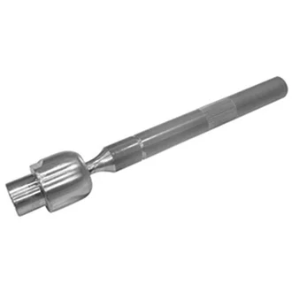 Amortex - 68010