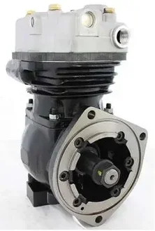 Knorr Bremse - II31343