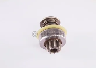 Bosch - 9001082750