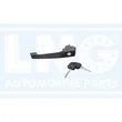 Lng - 72-057