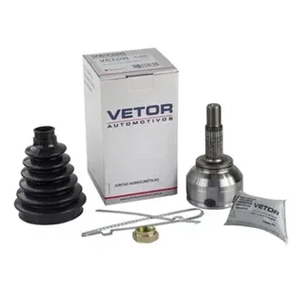 Vetor - VT5053