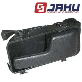 Jahu - 60297-9