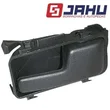 Jahu - 60297-9