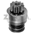 Zen - 0721