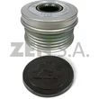 Zen - 5654