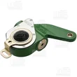 Farj - 82059