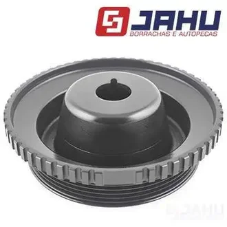 Jahu - 33429-0