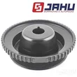 Jahu - 33429-0
