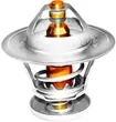 Valclei - 2286.80