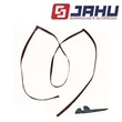 Jahu - 32261-7