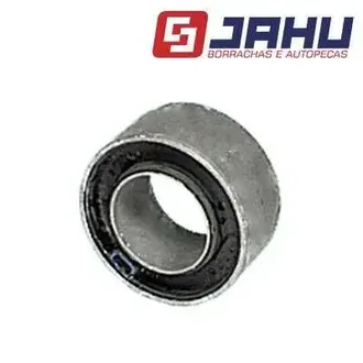 Jahu - 50602-4