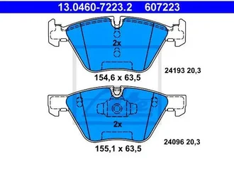 Ate - 607223