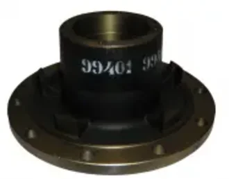 Durametal - 99401