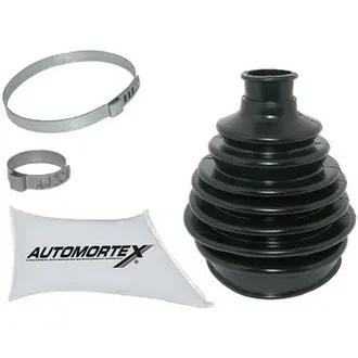 Amortex - 35446