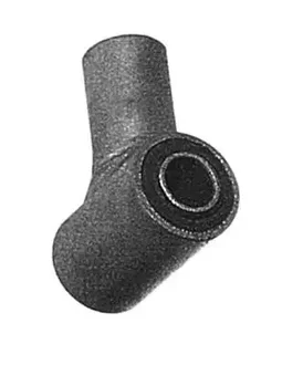 Borflex - 142G