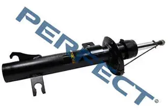 Perfect - AMD13203