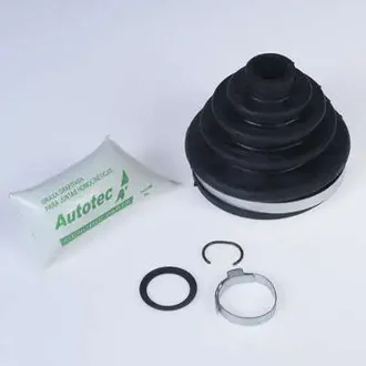 Autotec - 70159