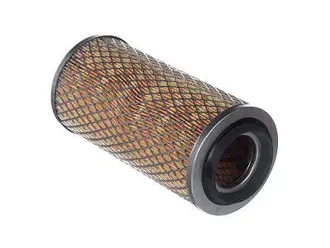 Vox - HL2867
