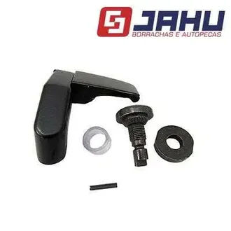 Jahu - 09776-8