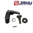 Jahu - 09776-8