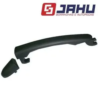 Jahu - 62861-0