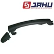 Jahu - 62861-0